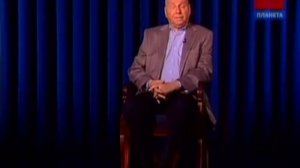 Мой серебряный шар. Галина Уланова