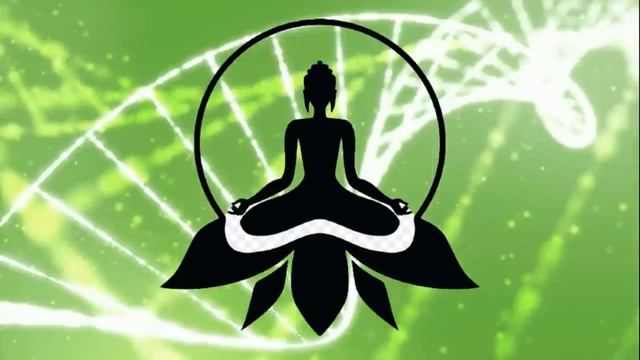 ИСЦЕЛЯЮЩАЯ МУЗЫКА ДЛЯ ЗДОРОВЬЯ НОГ, ПОЯСНИЦЫ, ЖКТ смотреть онлайн