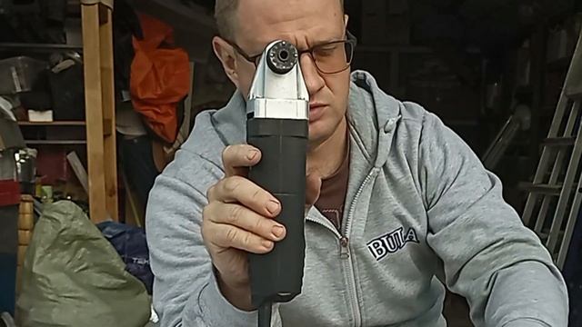 Зачем нужен реноватор Энкор МФЭ-260 смотреть онлайн