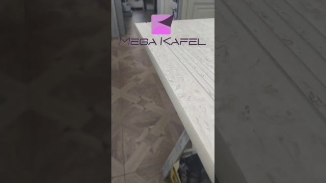 Плитка из керамогранита ступень jz03-30x60-непол. (с насечками) смотреть онлайн