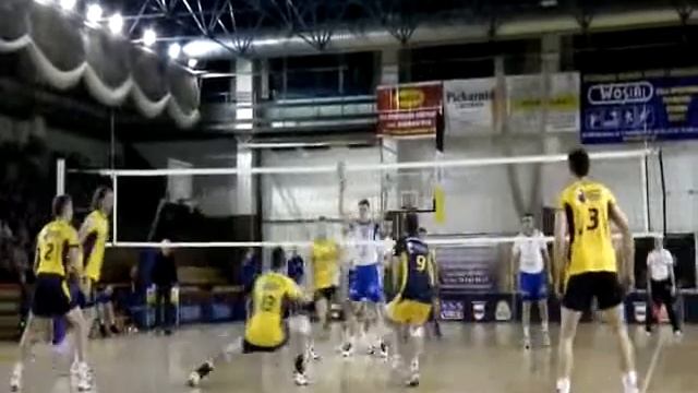 Camper  Wyszków    Pronar Parkiet Hajnówka Cz4