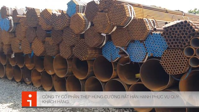 ống thép đúc 60, ống đúc 51, ống thép đen 159,108,76,80, 133, 141, 219, 273, 325, 27mm смотреть онлайн