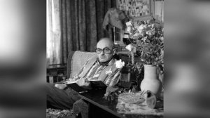 «Давайте понимать друг друга с полуслова»