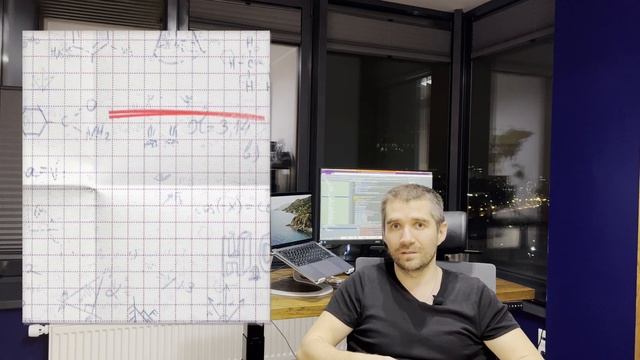 Тестировщик с нуля | Урок 11 | Примеры баг-репортов в багтрекингах JIRA и REDMINE. смотреть онлайн