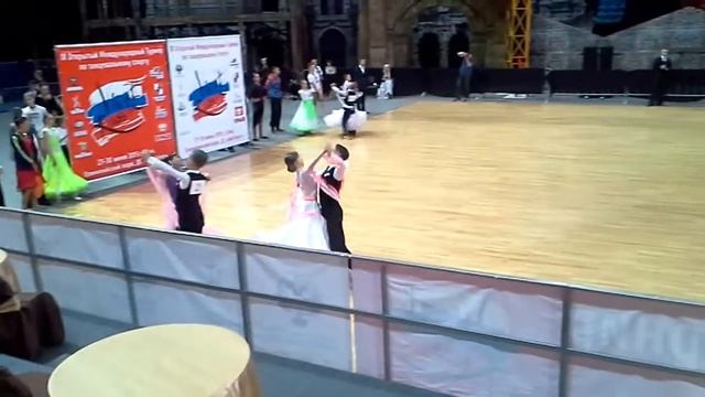 Цховребов Сергей Виват Росиия 2015 Финал смотреть онлайн