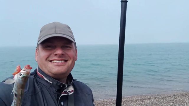 Николаевка дикий пляж 🌊☀26 мая 2021 смотреть онлайн