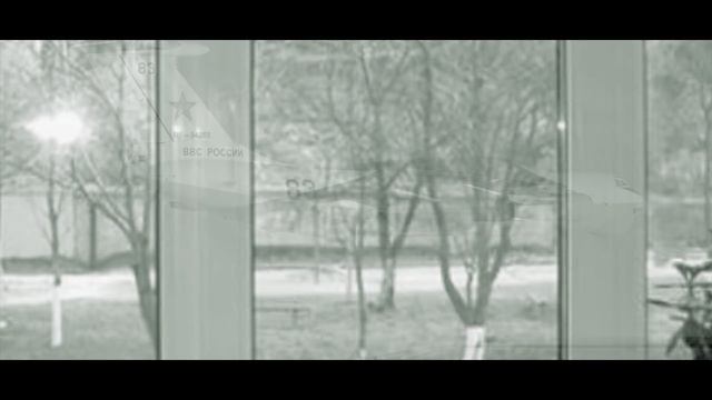 Зона ожидания | Страшная история на ночь | Черный Рик смотреть онлайн