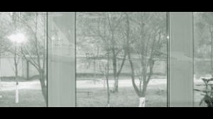 Зона ожидания | Страшная история на ночь | Черный Рик