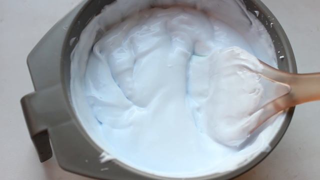 СУПЕР ПЕПЕЛЬНЫЙ БЛОНД ЗА 1 РАЗ \ Ash Blonde