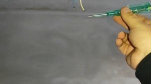 Как подключить патрон с лампочкой/ найти фазу, ноль, землю