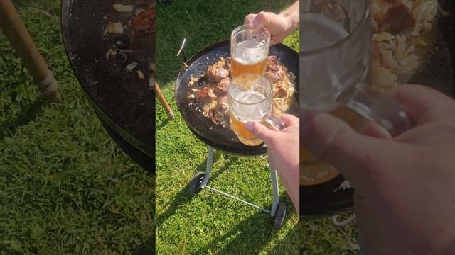 Мраморная говядина с овощами. Секрет приготовления мраморной говядины. Вы такое ещё не пробовали! смотреть онлайн