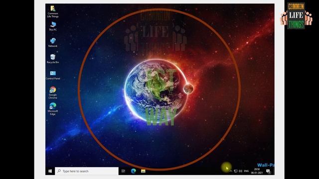 How to disable antivirus | Windows 7 , 8 ,10 | Microsoft Antivirus смотреть онлайн