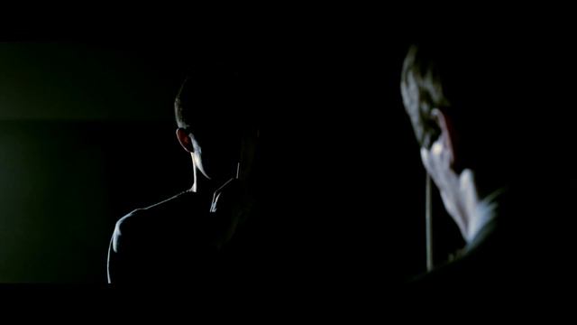 Новогоднее поздравление смотреть онлайн