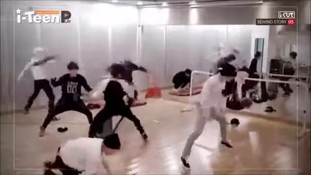 Как Astro убираются. Как дети ? смотреть онлайн