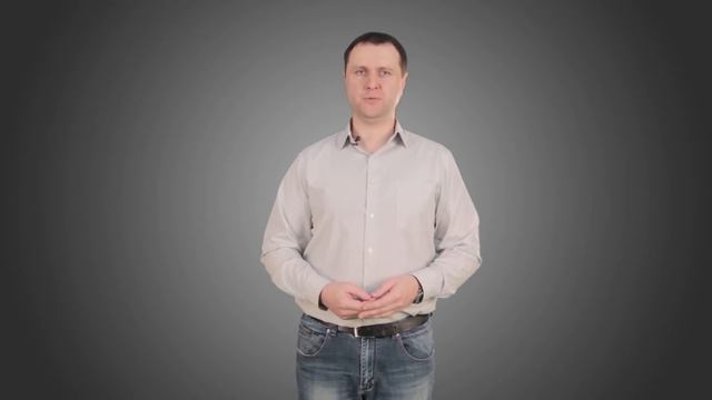 Охрана труда - это важно смотреть онлайн