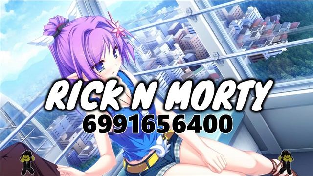 Roblox music codes Ids | ROBLOX WORKING AFTER UPDATE | ALL TESTED AND ROBLOX WORKING BYPASS CODES смотреть онлайн