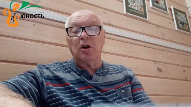 «Школа сказкописания» «На сон грядущий» - чтение сказок сочинённых воспитанниками школы