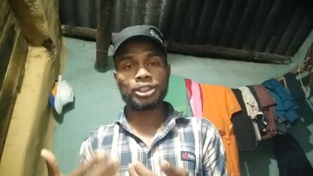 The 10 Best Tips To Learn a Language Fast I John Mahuria смотреть онлайн