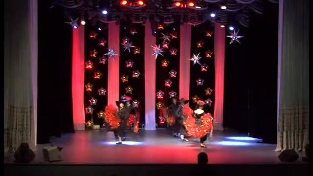 танго мамы смотреть онлайн