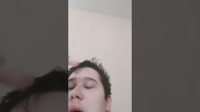 Я присмерти смотреть онлайн