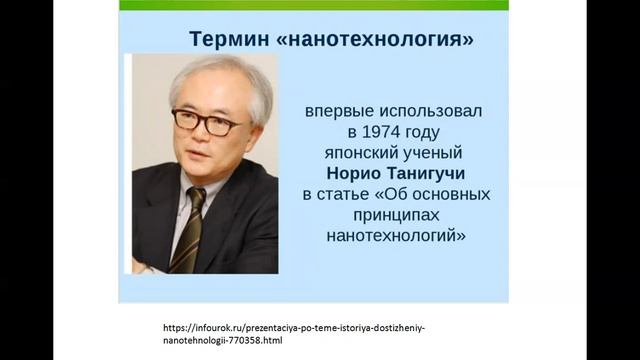 1 3 История возникновения науки смотреть онлайн