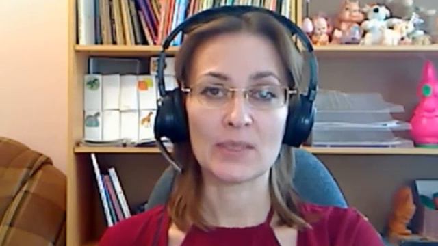 Логопед постановка звука Р (часть1) по подражанию смотреть онлайн