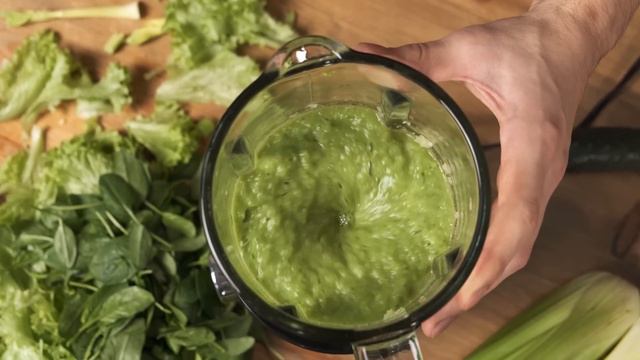 ¿No sabes qué comer? Así como yo | Dr. Carlos Jaramillo смотреть онлайн