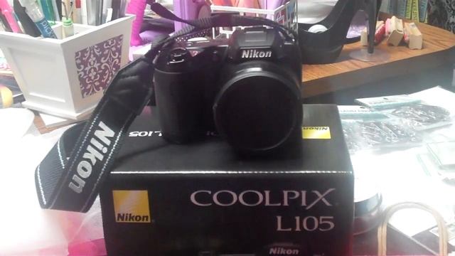 My Black Friday Goodies смотреть онлайн