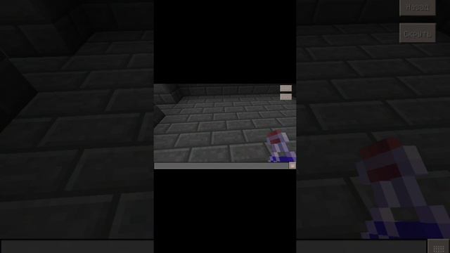 как водить команду в майнкрафт PE