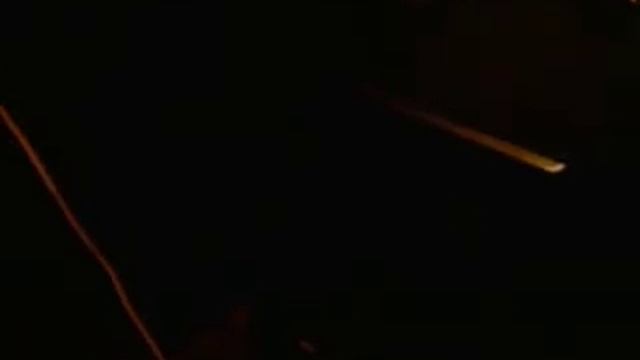 Как открыть дисковод.3gp смотреть онлайн