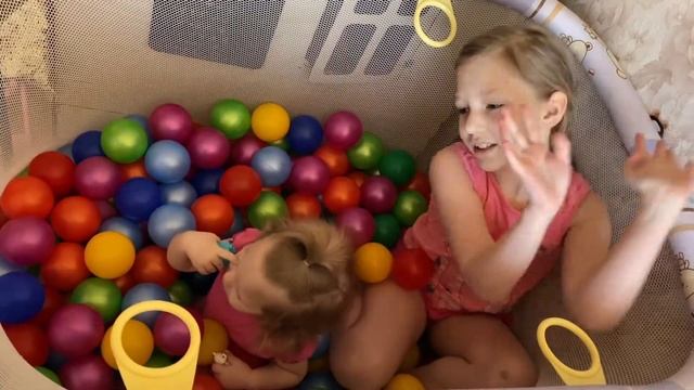 Жил на свете комарочек смотреть онлайн