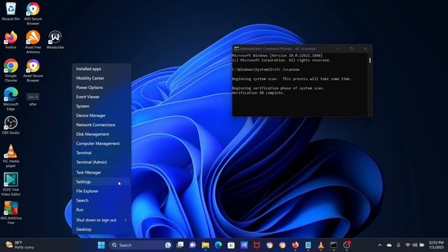 Мы не можем активировать Windows на этом устройств[ Russian] смотреть онлайн
