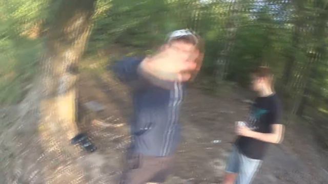 9мая (шашлыки) смотреть онлайн