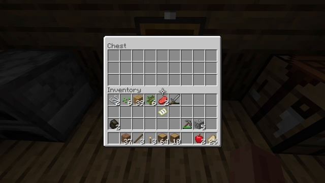 How to git gud at Minecraft part 2 смотреть онлайн