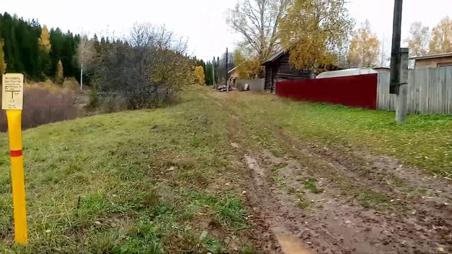 ырка смотреть онлайн