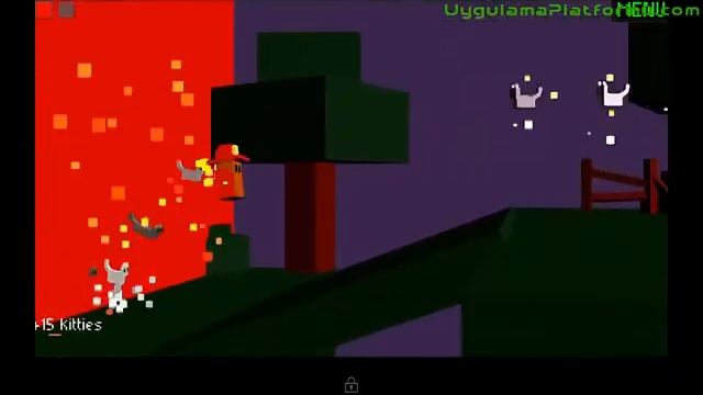 Android Jones On Fire смотреть онлайн