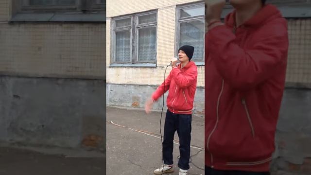 Сибемоль - В моей руке твоя рука смотреть онлайн