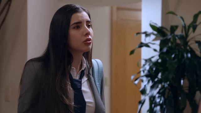 Soraya es tachada de mujerzuela frente a todos | Como dice el dicho 1/4 | A río revuelto... смотреть онлайн