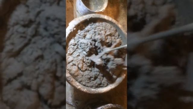 Миксер protool 1600квт.самодельный венчик 30 сантиметров смотреть онлайн