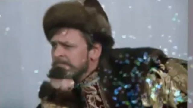 Стыд Яковлев царь смотреть онлайн