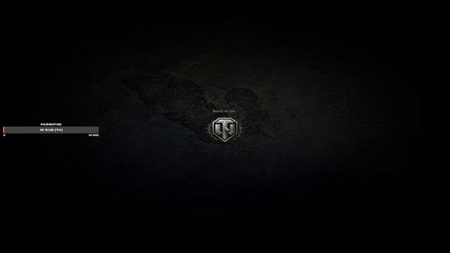 Взводы с подписчиками Кто со мной? Стрим WOT / World Of Tanks смотреть онлайн