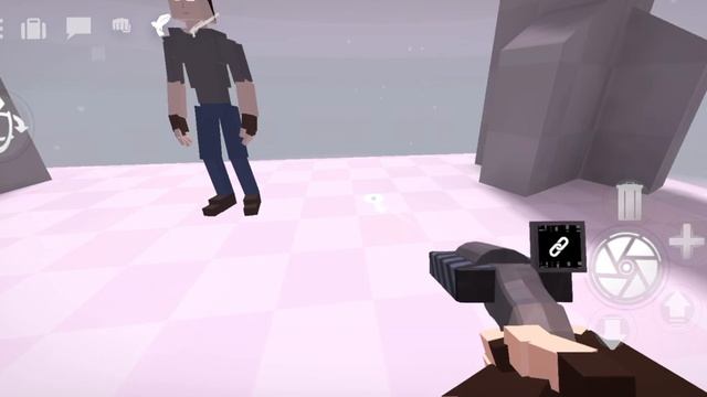 Мы играем в гаребокс смотреть онлайн