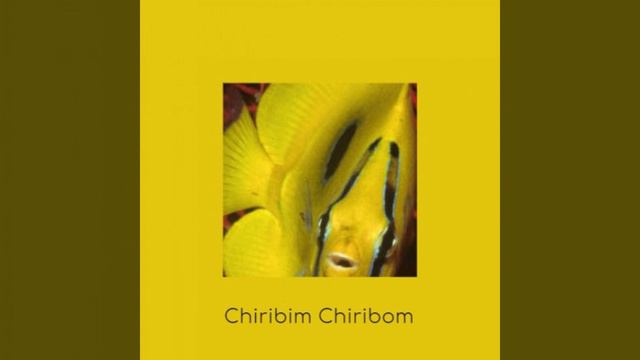 Chiribim Chiribom смотреть онлайн