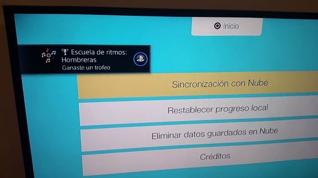 89 Trophies Instantly Unlocked (PS4 - Sound Shapes) смотреть онлайн
