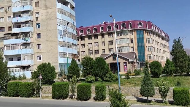 #панчакент #panjakent #Tajikistan