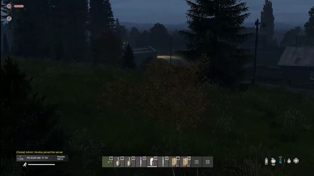 Dayz С друзями смотреть онлайн