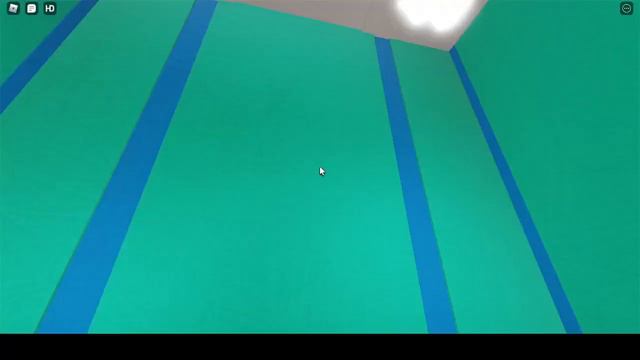 Roblox Электрический Лифт Млм 2009 Г.в  400/kg V=1m/s