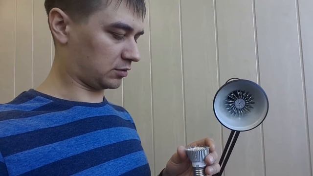 Дороботка светодиодной фитолампы лампы с алиэкспресс смотреть онлайн