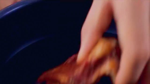 Гороховый суп