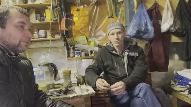 Курсор10 новая проблемка. Нужен толковый совет!!! смотреть онлайн